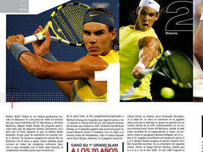 Diseño Grafico Freelance